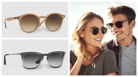 pagina china lentes ray ban